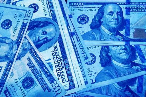 Foto: ALF PONCE MERCADO / MDZ