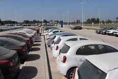 Foto: ALF PONCE MERCADO / MDZ