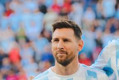 Foto: @tatografias Foto: @tatografias