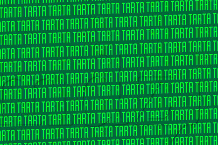 ACERTIJO VISUAL ACERTIJO VISUAL, RETO VISUAL, PALABRA Foto: MDZ ONLINE