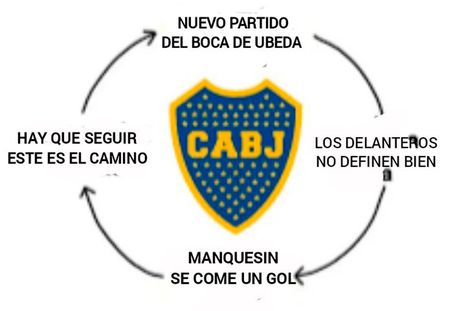 Las redes estalalron tras el nuevo empate de Boca. Las redes estalalron tras el nuevo empate de Boca.