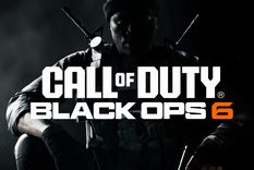 Call of Duty: Black Ops 6 vuelve a ser gratuito por tiempo limitado. 
