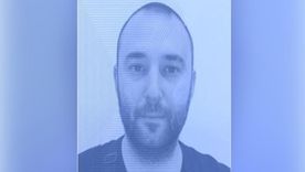 Tunca Kent, el ciudadano turco seguirá siendo buscado por internacionalmente por el asesinato de su compatriota.