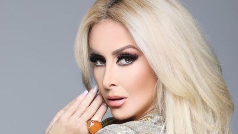 Cristian Salas, Marco Antonio Solís, Cristian Solís Fuente: Instagram Cristian Salas