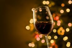 15 vinos perfectos para beber y regalar en estas fiestas