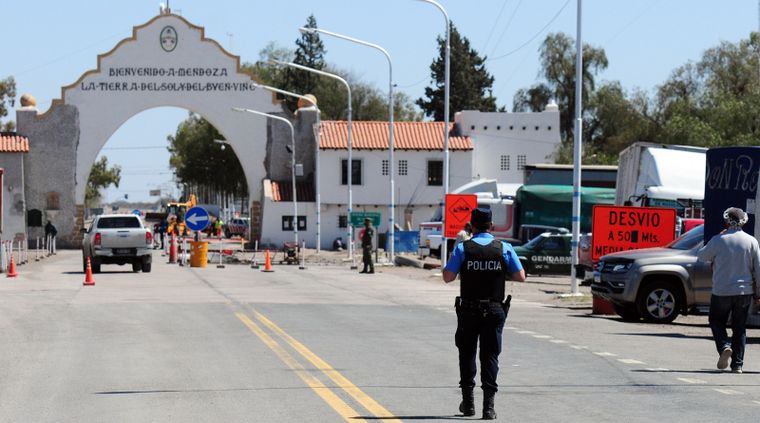 Foto ilustrativa Foto: ALF PONCE MERCADO / MDZ