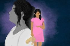 Foto: Ilustración: Cecilia Tombesi