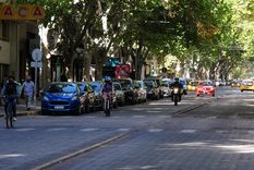 Foto: ALF PONCE / MDZ