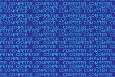 Acertijo visual, reto visual, palabra Fuente: MDZ Online