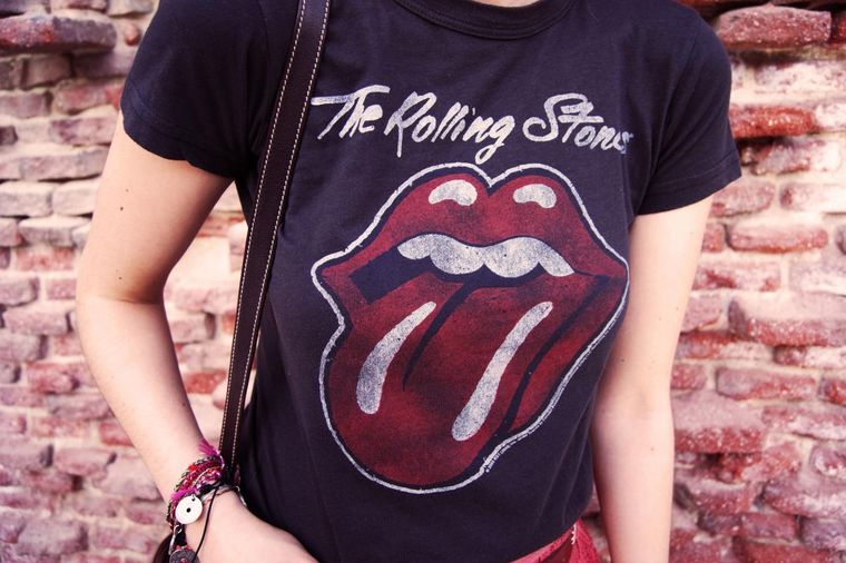 Con este truco recuperas el estampado de tu sudadera favorita en minutos