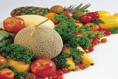 un problema de salud