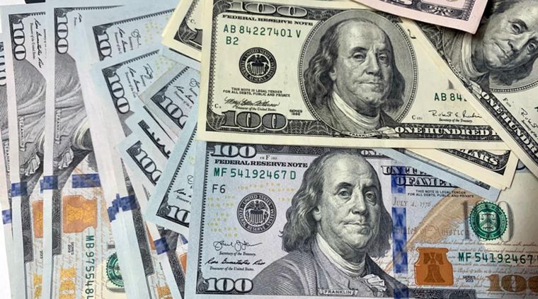 Foto: ALF PONCE MERCADO / MDZ