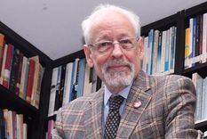 por que horacio verbitsky va perdiendo influencia dentro del kirchnerismo por que horacio verbitsky va perdiendo influencia dentro del kirchnerismo