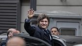 El dato que contradice a Javier Milei: el empleo privado acumula un año de caída