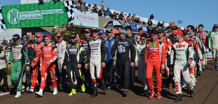 Foto: Misiones OnLine