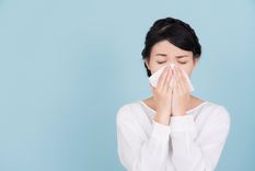 Tres remedios caseros de la abuela para decirle adiós a la alergia Si sufres alergia, estas alternativas naturales te pueden servir. Foto: Pexels