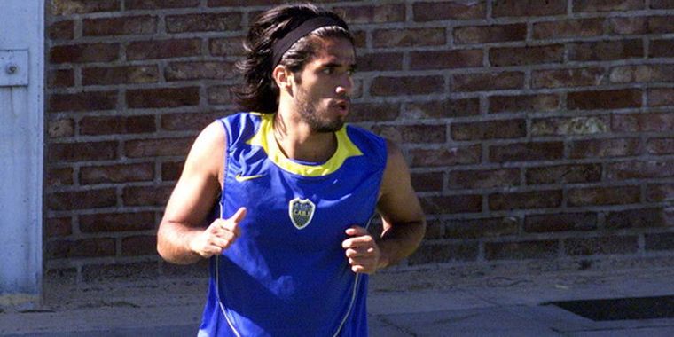 Foto: fotobaires/archivo