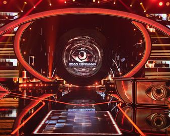 El lunes se conocerá el primer eliminado.&nbsp;