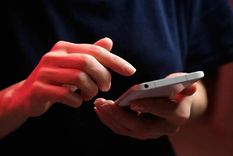 Los especialistas alertan sobre las modalidades de estafas virtuales