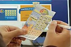 Un apostador de Jujuy se convirtió en el protagonista de uno de los premios más importantes del año tras ganar el Telekino con un pozo histórico.