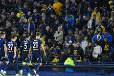 Tras el papelón histórico en la Copa Libertadores, Boca intentará armar un plantel competitivo para el Vasco Arruabarrena.&nbsp;