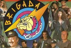 entre el exito y el olvido: asi estan hoy los actores de brigada cola