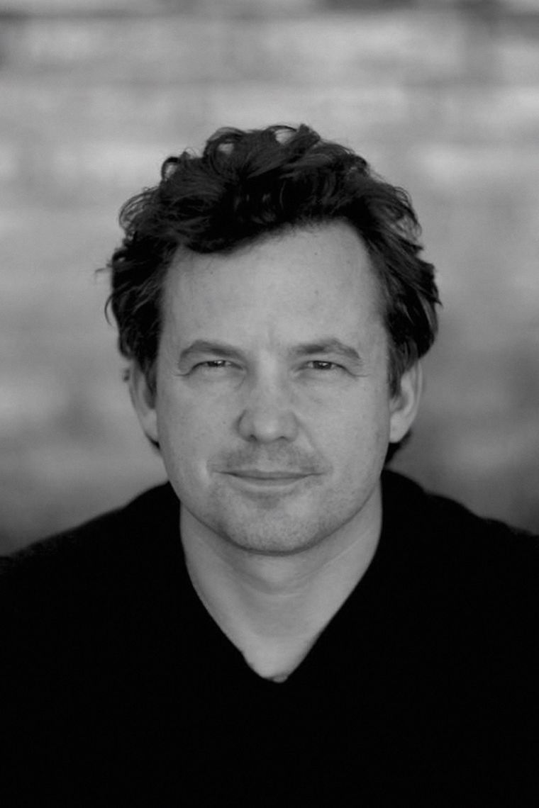 El artista había huido de Francia, donde enfrentaba otro juicio por abuso