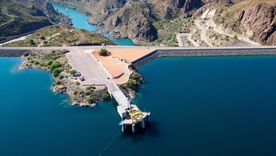 Una propuesta diferente para el verano. Una propuesta diferente para el verano.