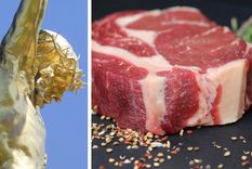 Foto: Radio Fórmula