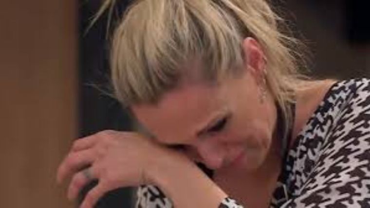 Denise Dumas quedó en el centro de la polémica tras ser calificada de "malísima" por su colega de El Observador. Denise Dumas quedó en el centro de la polémica tras ser calificada de "malísima" por su colega de El Observador.