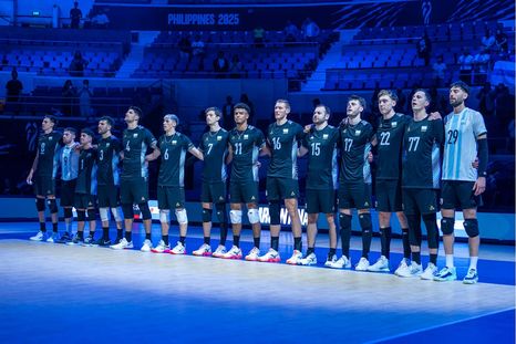 La Selección argentina juega esta noche. La Selección argentina juega esta noche.