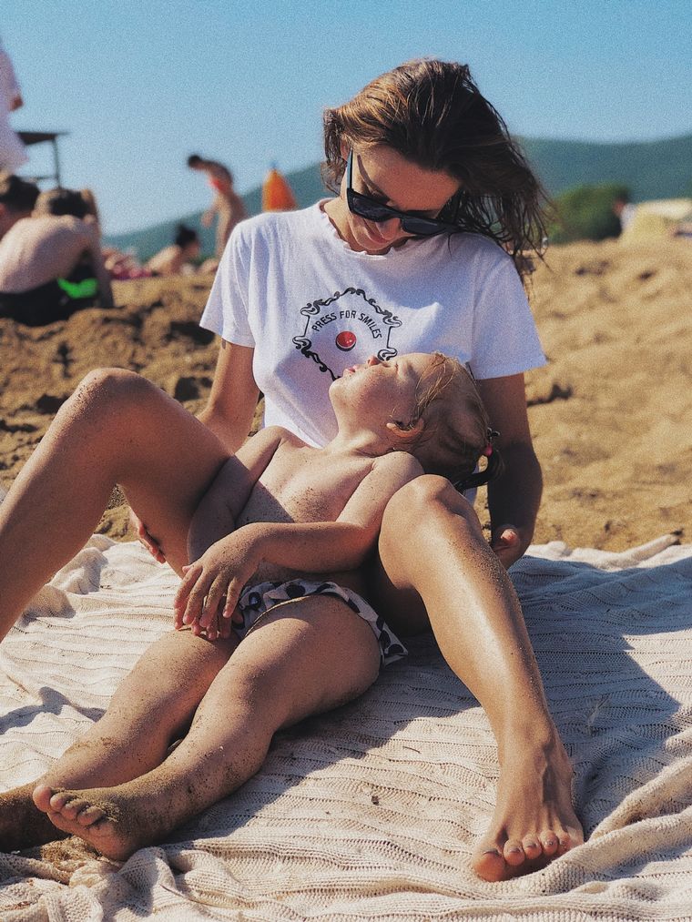 Foto: Pexels