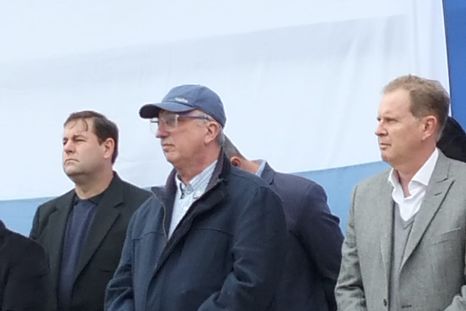 en misiones, passalacqua buscara la re-eleccion alejado de carlos rovira en misiones, passalacqua buscara la re-eleccion alejado de carlos rovira