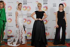 Foto: www.eltrecetv.com.ar