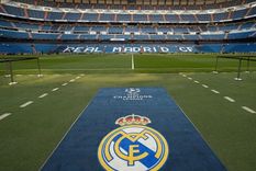 real madrid tras los pasos de una de las joyas del futbol argentino