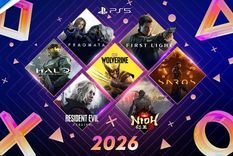 El State of Play de febrero de 2026