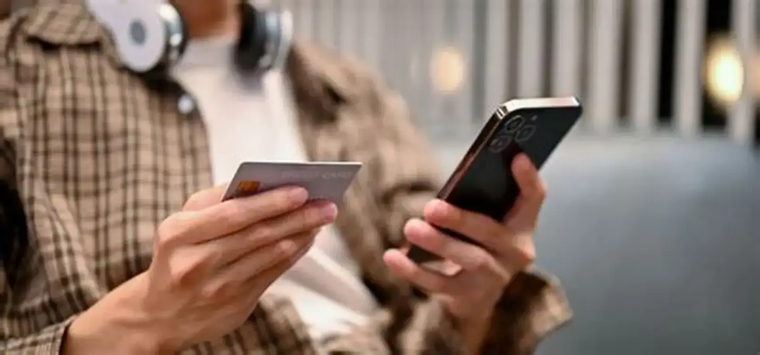 Una plataforma de juego clandestino no es un “entretenimiento”. Una plataforma de juego clandestino no es un “entretenimiento”.