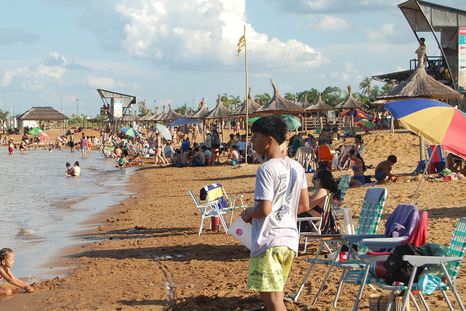 la clase media esta muy apretada y viaja menos la clase media esta muy apretada y viaja menos