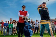 Un gran estreno de Netflix. Fuente: Netflix.&nbsp;