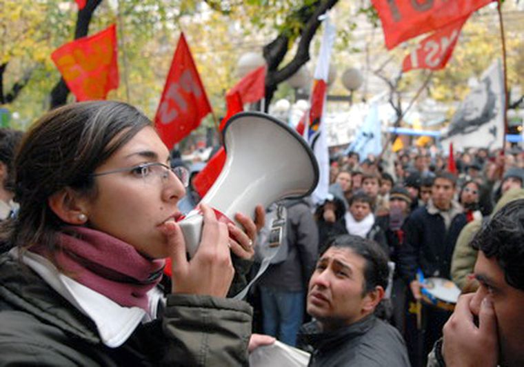 Foto: Marcelo Ruiz/ MDZ