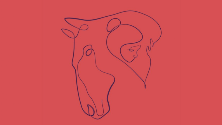 Test de personalidad