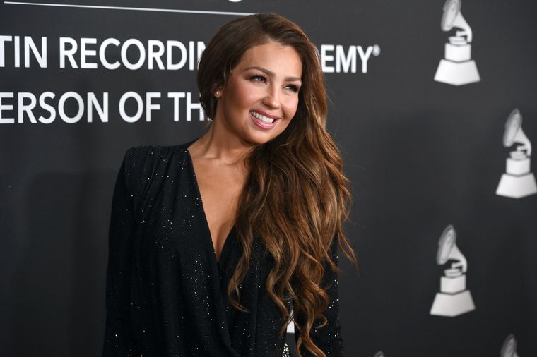 Foto: Independent en Español