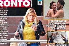 revista pronto despide a todos sus periodistas y deja de existir