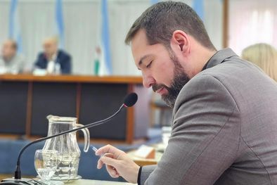 MDZol | Martín Antolín1.jpg