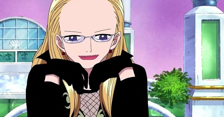 Inteligencia artificial y One Piece Foto: Archivo