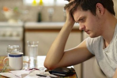 MDZol | La falta de interacciones sociales puede generar estrés y ansiedad, ya que el apoyo social es crucial para gestionar situaciones difíciles. Foto: MDZ