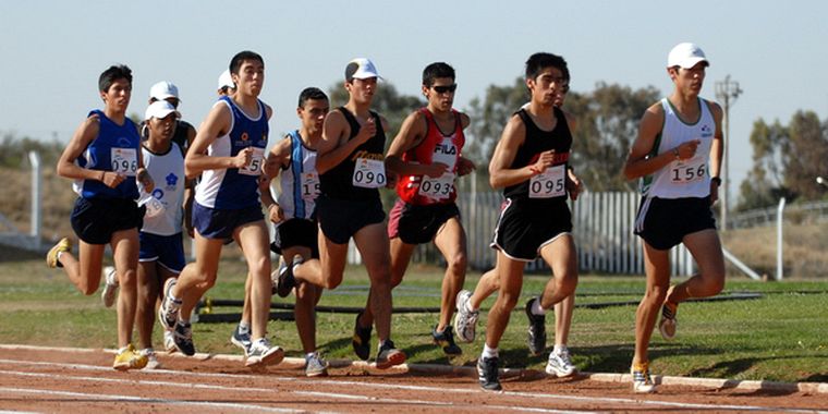 Foto: Nacho Gaffuri / MDZ