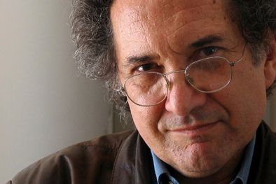 MDZol | Foto: letropolis.com.ar