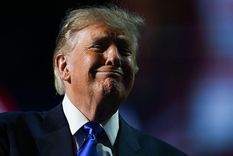 Estados Unidos aportará 20 millones de dólares para la construcción de la nueva fábrica de TNT en Finlandia.