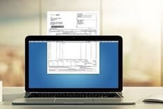 Imagen ilustrativa Foto: vilmetal.com.ar